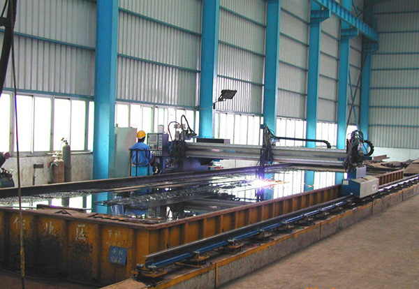 䓽Y(ji)(gu)uC(j)U|u_ּܵU|uP(pn)݆U|uU|uʩU