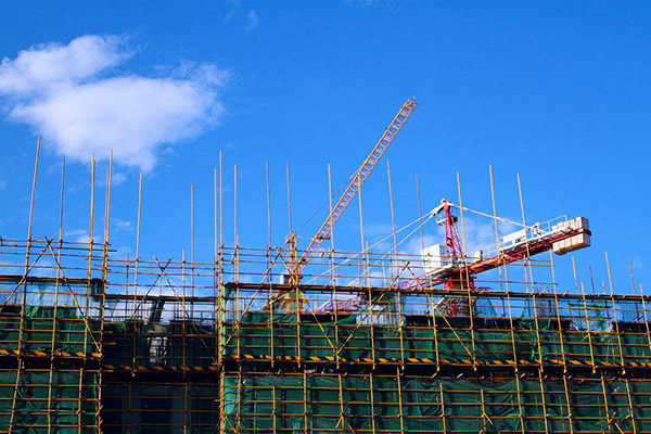 uC(j)U|u_ּܵU|uP(pn)݆U|uU|uʩU