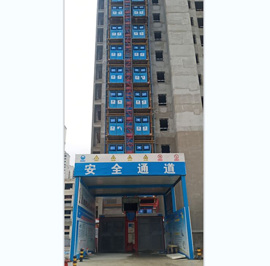 ʩUuC(j)U|u_ּܵU|uP(pn)݆U|uU|uʩU